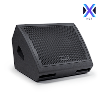NEXT LAm114xA PLUS