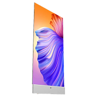 Unilumin UTV SC90X