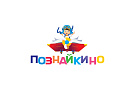 Познайкино