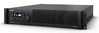 Bose PowerMatch PM4250, Черный