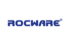 ROCWARE
