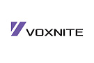 VOXNITE
