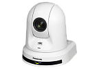 Камера Panasonic AW-UE30: идеальное решение для гибридных онлайн/офлайн встреч
