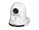 Камера Panasonic AW-UE30: идеальное решение для гибридных онлайн/офлайн встреч