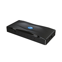 REDDYLINK RL-SW51H-PL