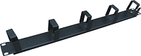PROSTAGE PS-CM1U