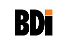 BDI