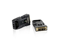 RGBlink MSP 314-2