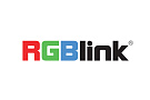 RGBlink