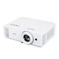 Acer H6815ATV