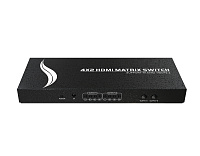 REDDYLINK RL-MX42HA