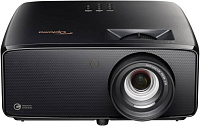Optoma PK52