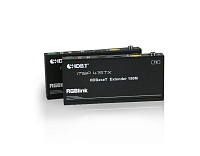 RGBlink MSP 415  (TX&RX)