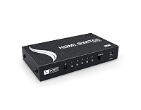 REDDYLINK RL-SW501