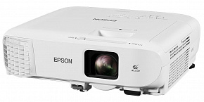 Epson EB-990U