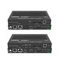 REDDYLINK PRO RLP-ES100A-2.0USB