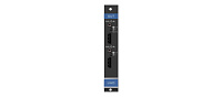 Kramer UHDS-OUT2-F16/STANDALONE