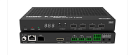 REDDYLINK PRO RLP-IP900DC