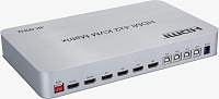 REDDYLINK RLS-MX42-2.0KVM
