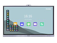 Donview DS-65IWMS-L06PA