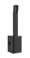 UTTER Linea-S