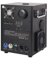 Bristage S-600