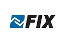 FIX