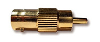Kramer AD-BF/RM(PACK-10)