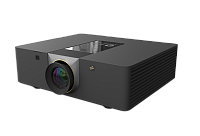 Appotronics AL-MK750A