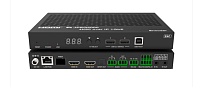 REDDYLINK PRO RLP-IP900EN
