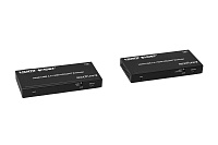 REDDYLINK PRO RLP-ES150-2.0USB