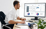 NEC Display Solutions объявила о расширении партнерства с UC Workspace