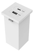 Kramer MC-C65W/A18W(W)