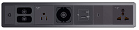 Kramer T-IN6-REC1(B)