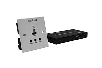 REDDYLINK PRO RLP-ES70TW-2.0