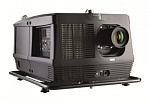 Профессиональные проекторы Barco HDF-W22 и HDF-W26 – высокая яркость и надежность.