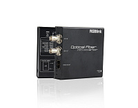 RGBlink MSP 217