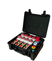 Prostage KLT-8P