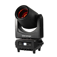 Bristage BL50
