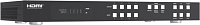 REDDYLINK PRO RLP-MX44ASW