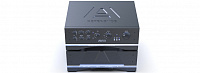 AVID Reference Pre Amplifier