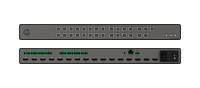 Kramer MTX3-88-HSA