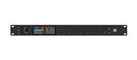 VOXNITE VX-MP1616-D