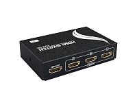 REDDYLINK RL-SW301