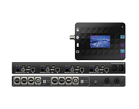 RGBlink MSP 405 Pro