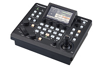 Panasonic AW-RP60GJ