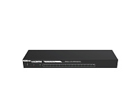 RGBlink DXP H0116
