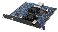 RGBlink IB-1U-IP-1