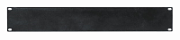 PROSTAGE PS-RP2UB