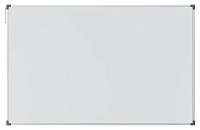 Diello Di-8043